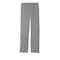 JERZEES® NuBlend® Open Bottom Pant with Pockets